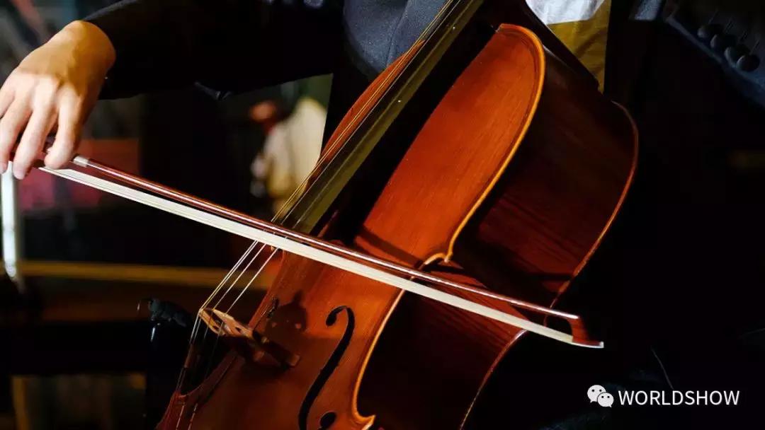 dpa品牌介绍,dpa话筒怎么样