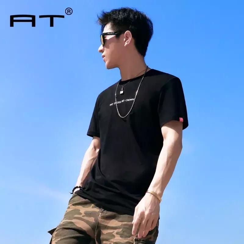 已经开始穿秋装,又到了该买卫衣的季节了