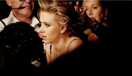 最近参加了一场女性论坛，我是其中唯二的男生？