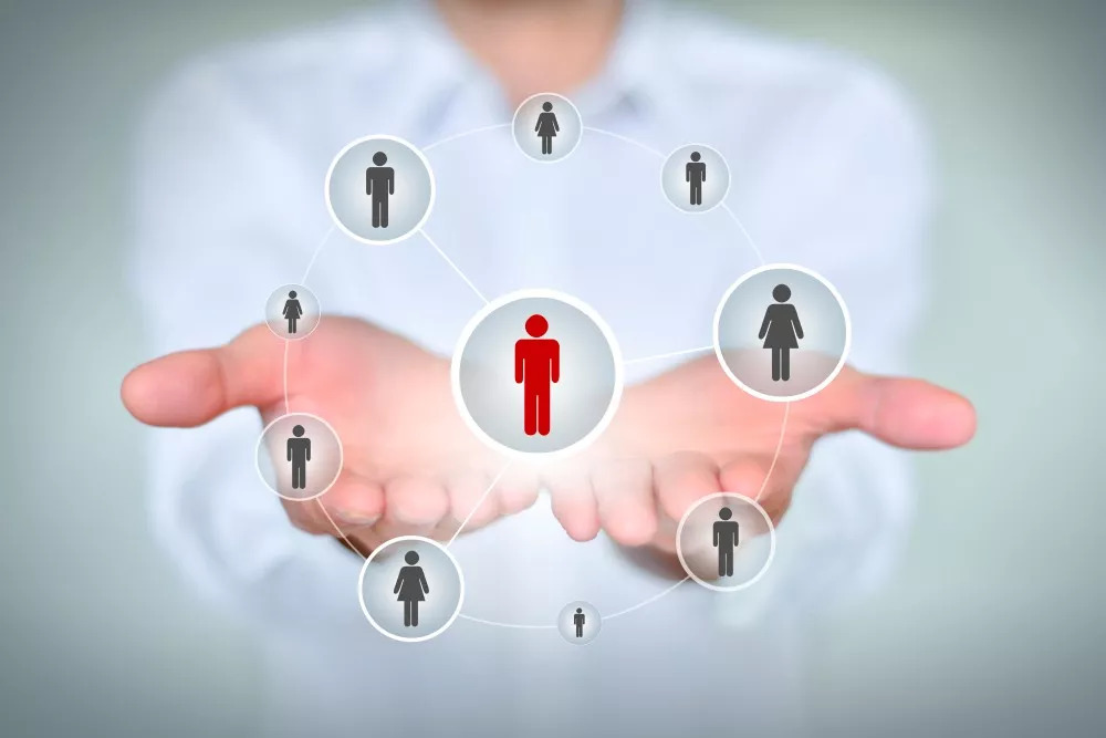 昨日的成功并不会带来今日的光辉,昨天的成功并不代表今后也能成功