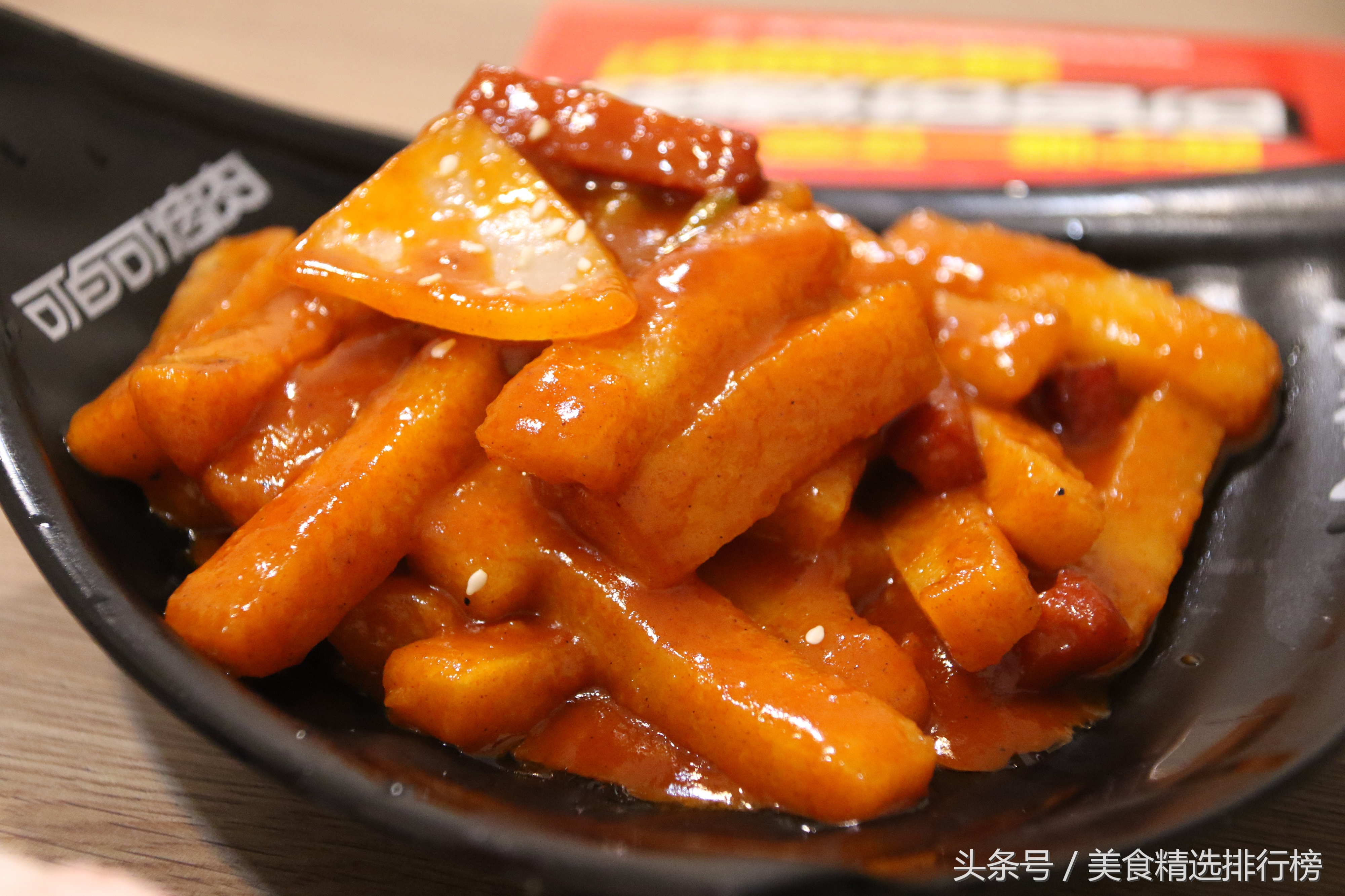 西宁日式烤肉配方,可百可烤肉西宁店