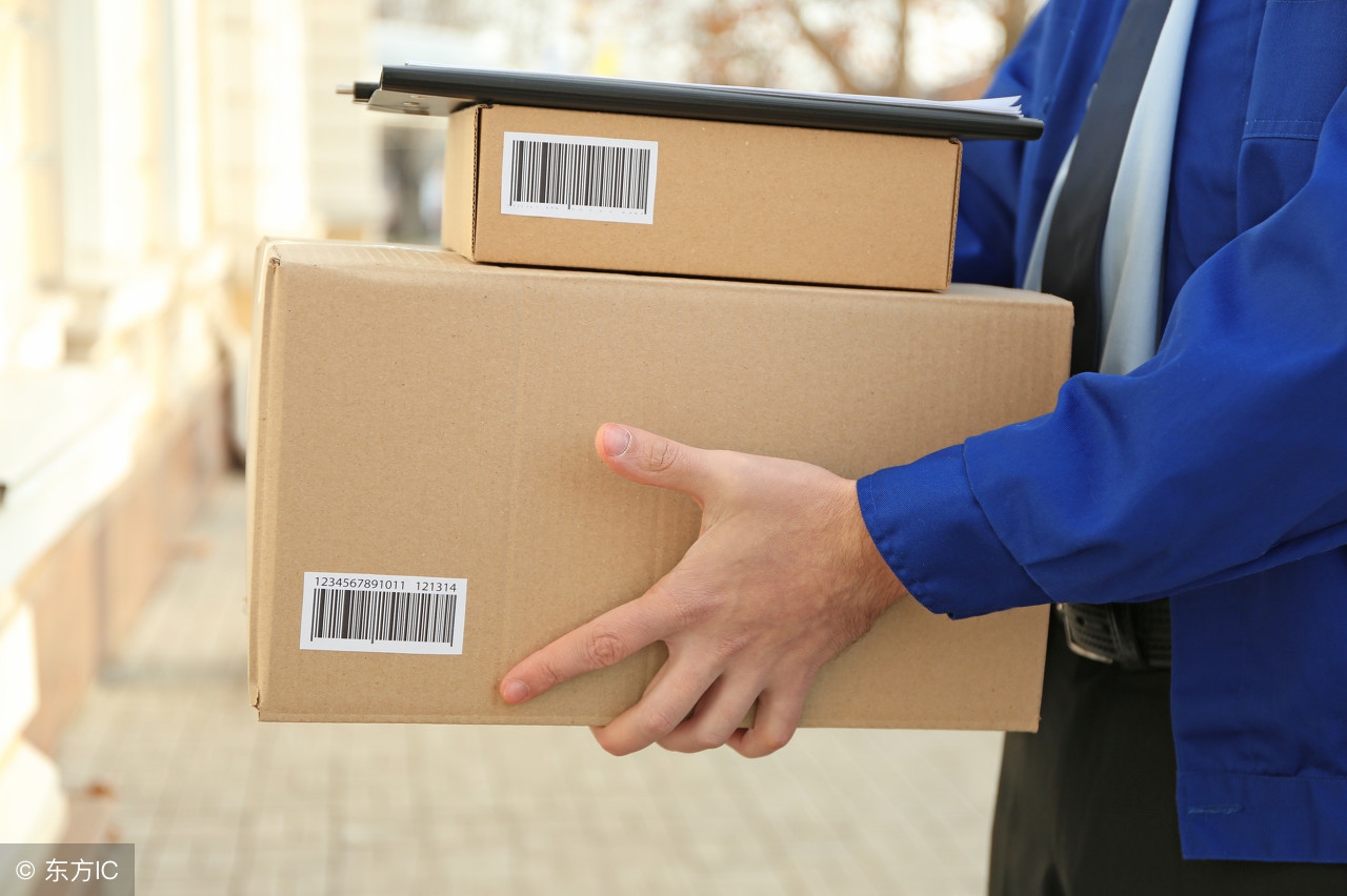 德国人的十大不可思议,德国人惊世骇俗