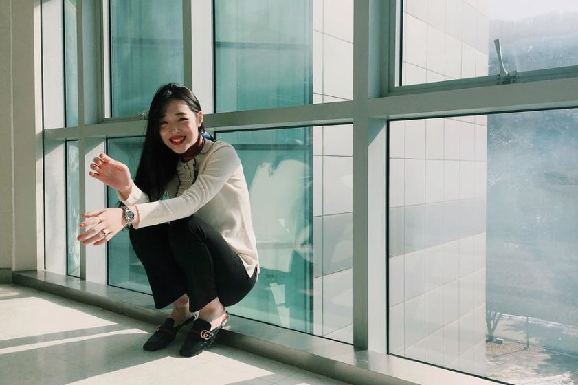 gucci红绿拖鞋,gucci夏季拖鞋