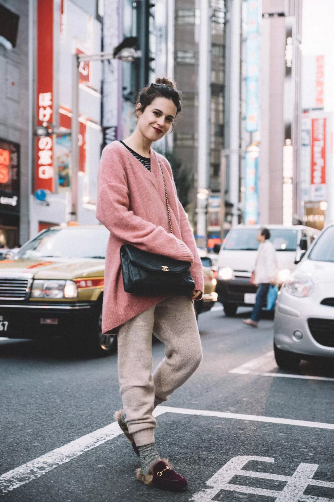 2019款gucci大logo拖鞋,gucci新款拖鞋