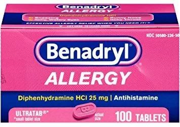 去加拿大带的常用药可以带几个,收藏好的中草药