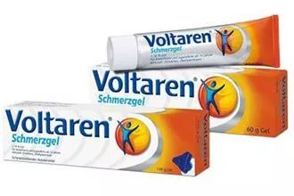 收藏好的中草药,去加拿大能带的常备药有哪些