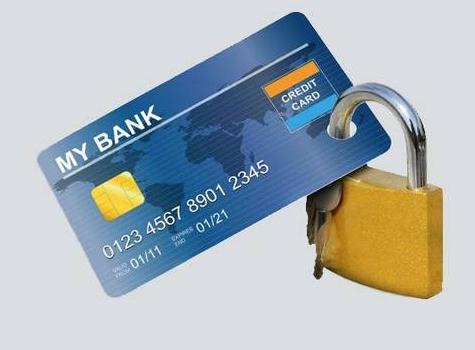 小白第一次怎么办理信用卡,信用卡怎样才能办到白金卡