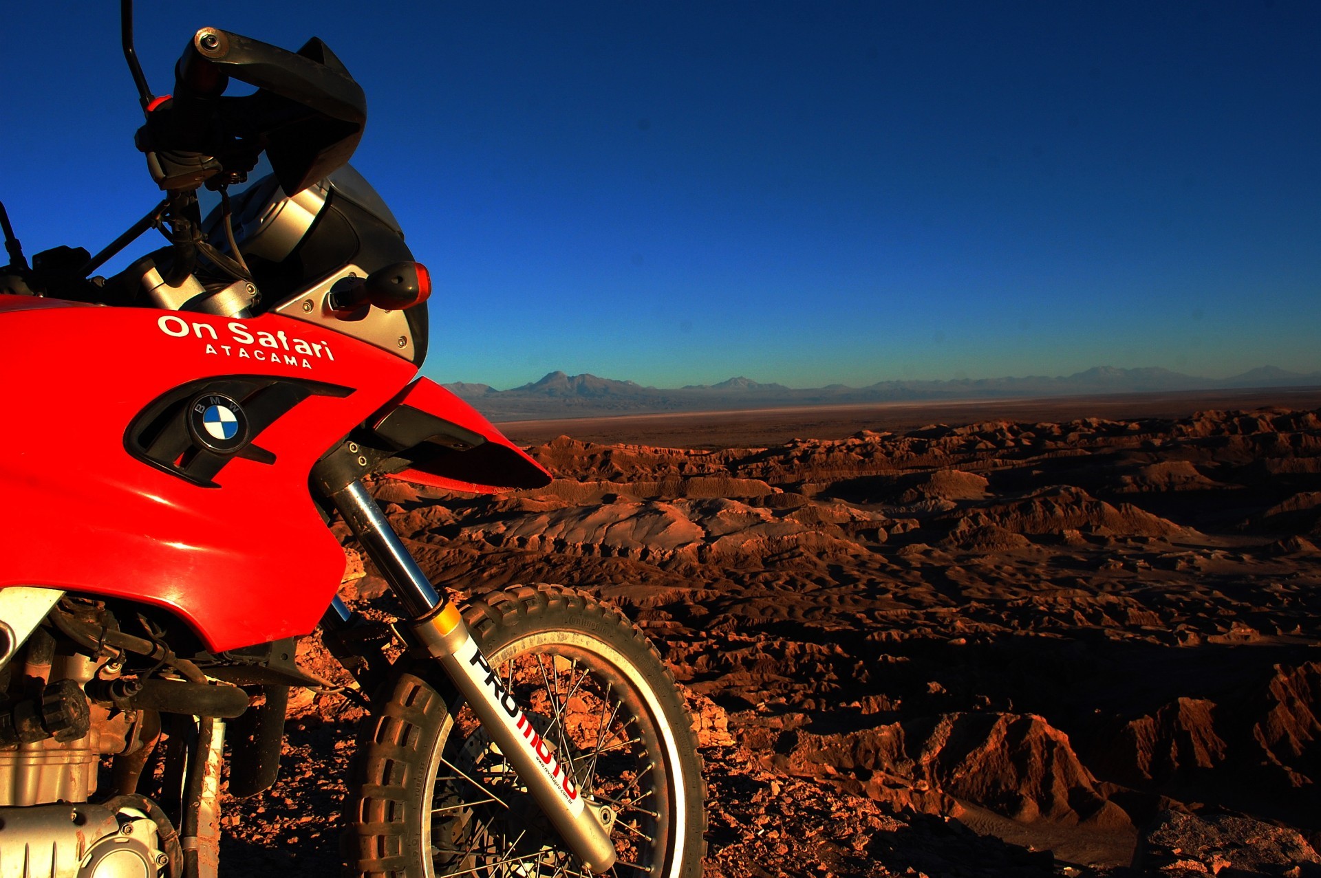 摩旅相机哪个性价比高,适合摩旅的相机