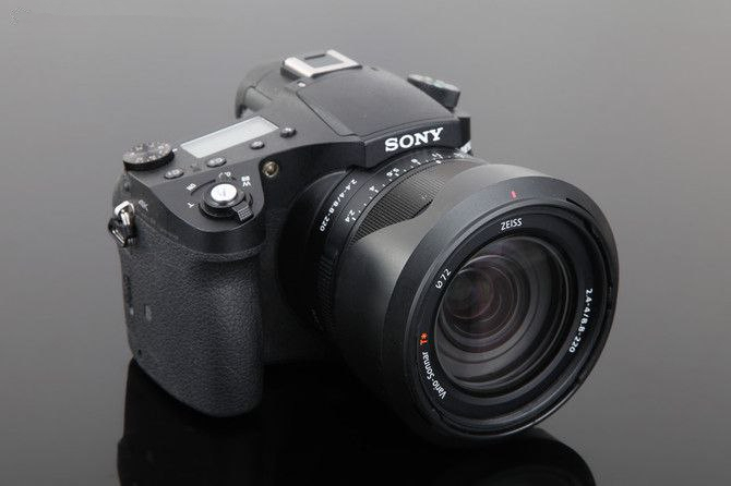 摩旅运动相机哪款性价比高,摩旅相机推荐哪款最实用