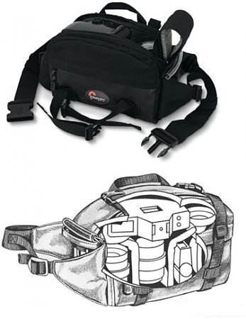 摩旅运动相机哪款性价比高,摩旅相机推荐哪款最实用