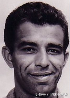 盘点足坛球员外号,世界足坛十大经典球星绰号