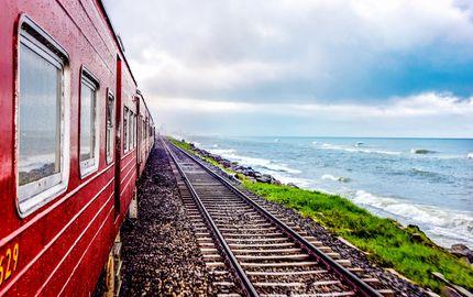 中国人去外国吐槽景点,中国人吐槽外国城市