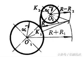 机械制图投影基础,机械制图基础教案