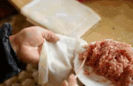 纾愬畨绉樺,纾愬畨姹熷崡绉樺