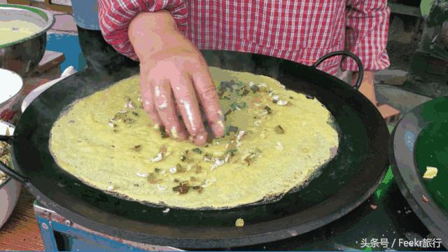 纾愬畨绉樺,纾愬畨姹熷崡绉樺