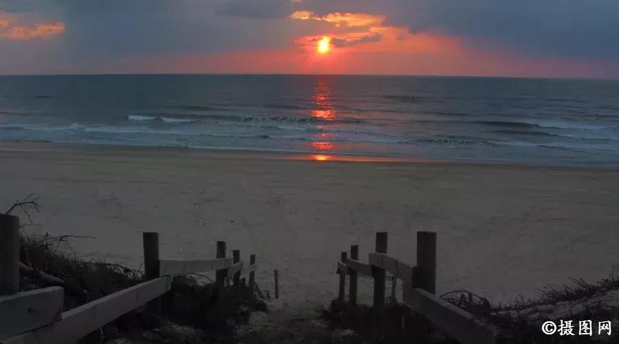 你知道晚安是什么意思吗搞笑版,晚安和安代表什么意思