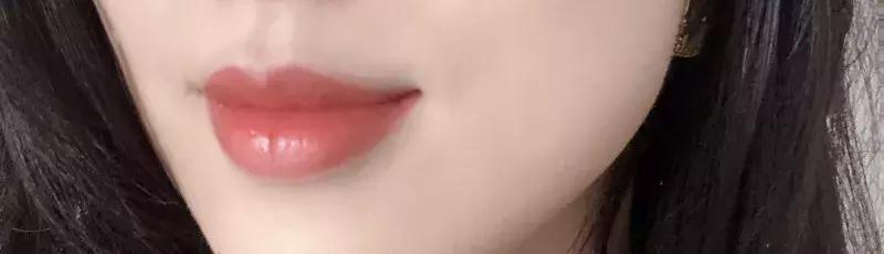 显白大牌口红平替 (平替平价的口红)