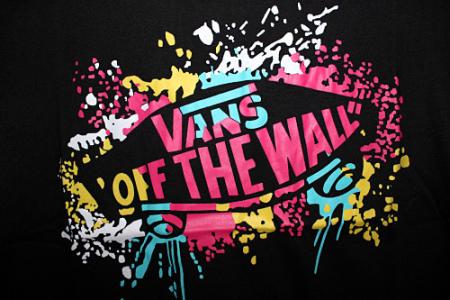 vans鞋两侧磨脚,vans新出的鞋子怎么样