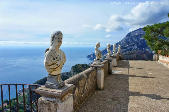 神奇女侠天堂岛卡洛斯,神奇女侠天堂岛有什么