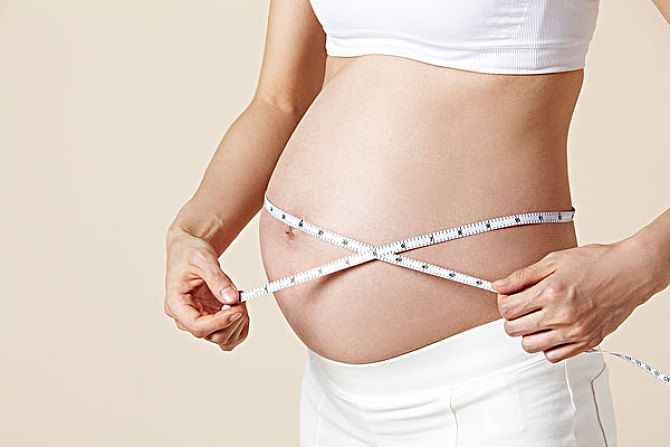 孕期真不能乱吃营养品,孕期危害胎儿的18种食物