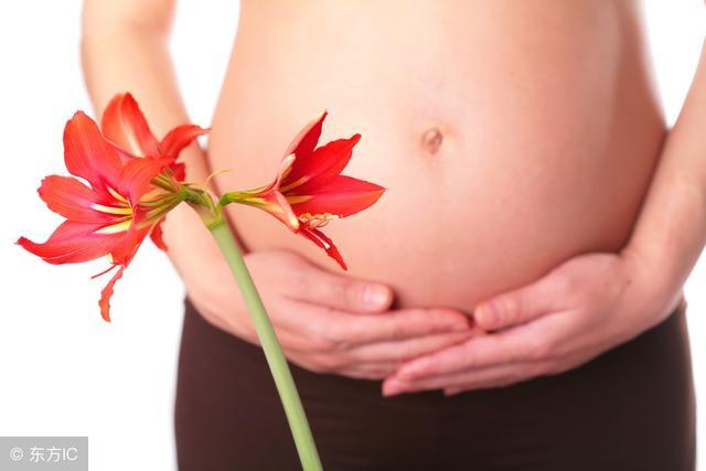 阴道白斑产生的原因是什么呢？