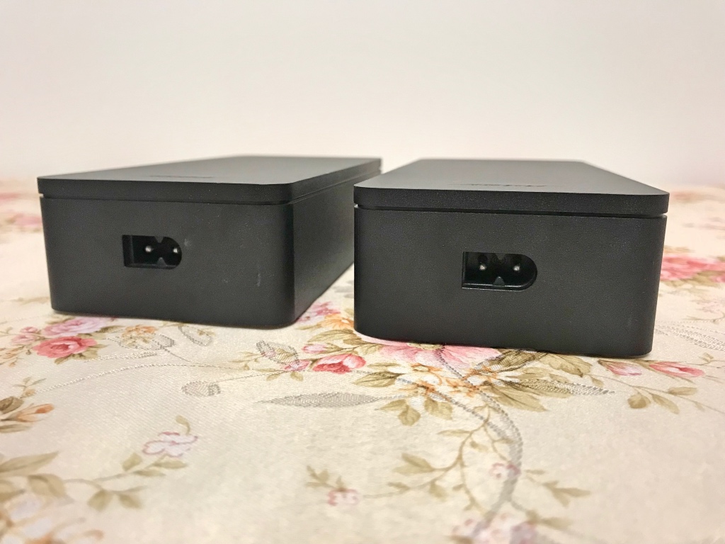 jblbar1000和bosesoundbar850比较,bose与jbl音响测评