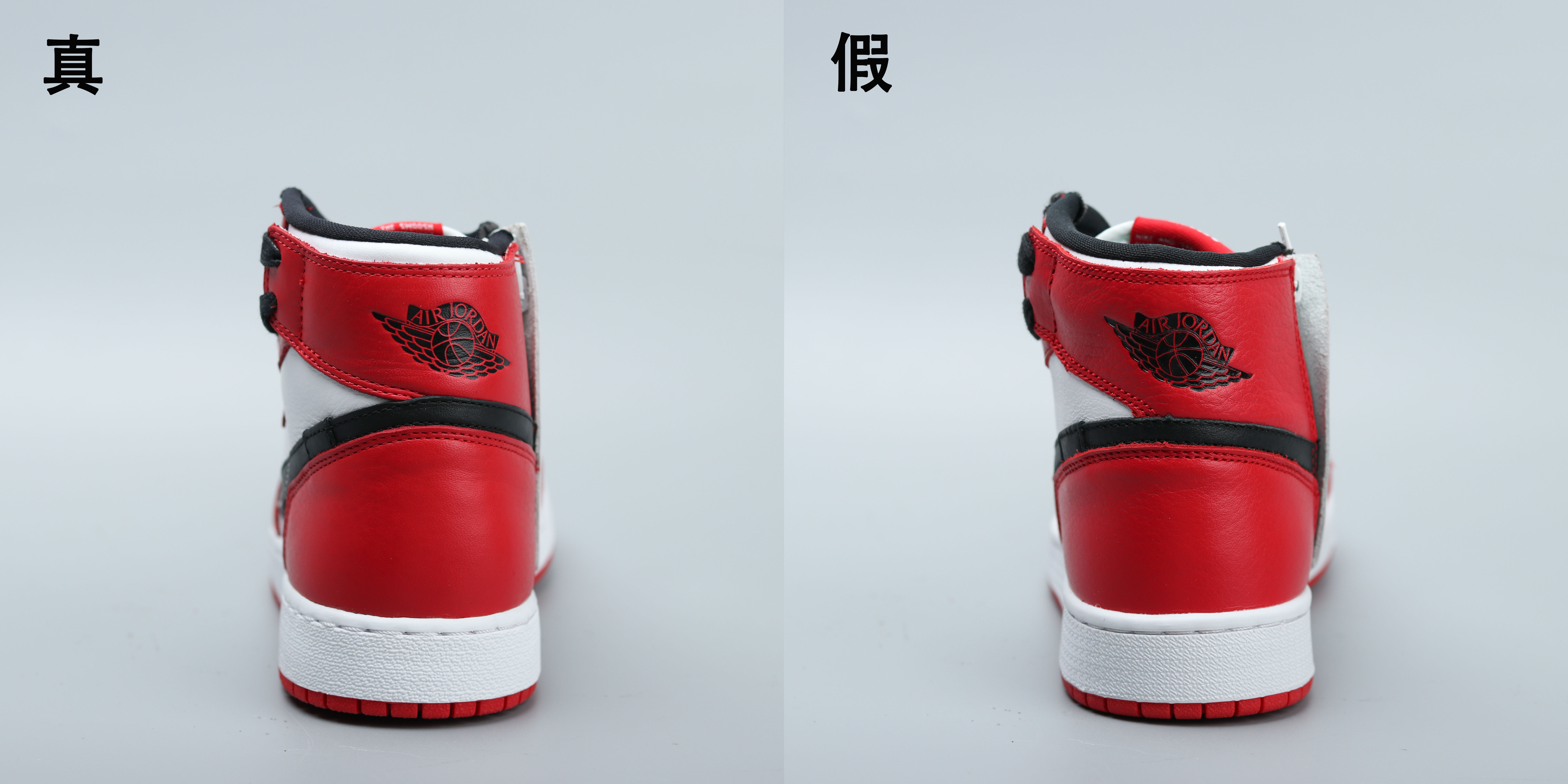 nikeaj1最值得购买的鞋,nike全球限量版球鞋开箱