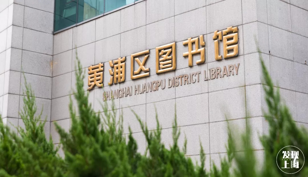 上海千年一条街,上海千年古镇一条街