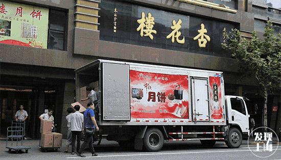 上海千年一条街,上海千年古镇一条街