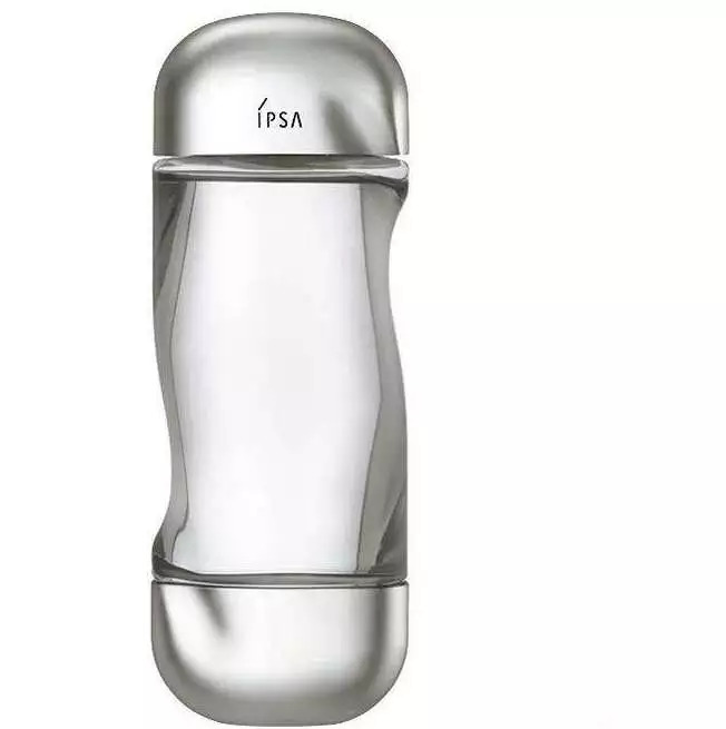 精简护肤也要有效果,护肤精简