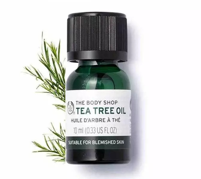 精简护肤也要有效果,护肤精简