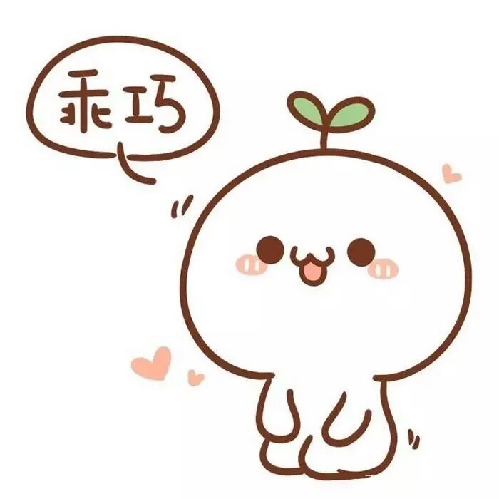 10款最好用的妆前乳推荐,10款最好用的妆前乳