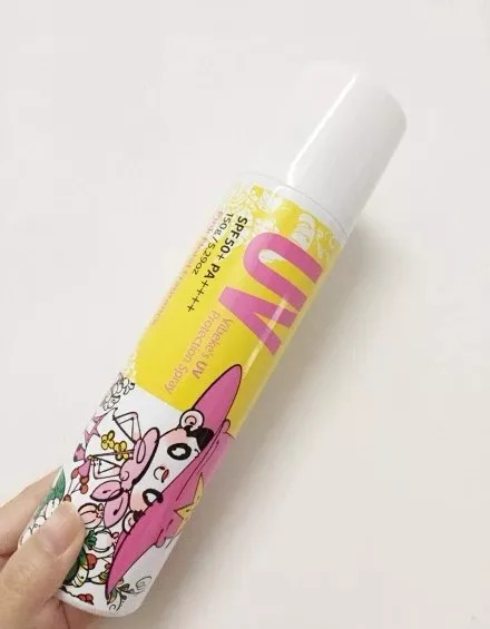 防晒才是防衰老,防晒不到位肌肤至少老十岁