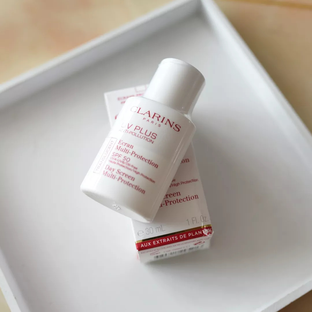 防晒不做好真的老得快,防晒做不对一个夏天老十岁