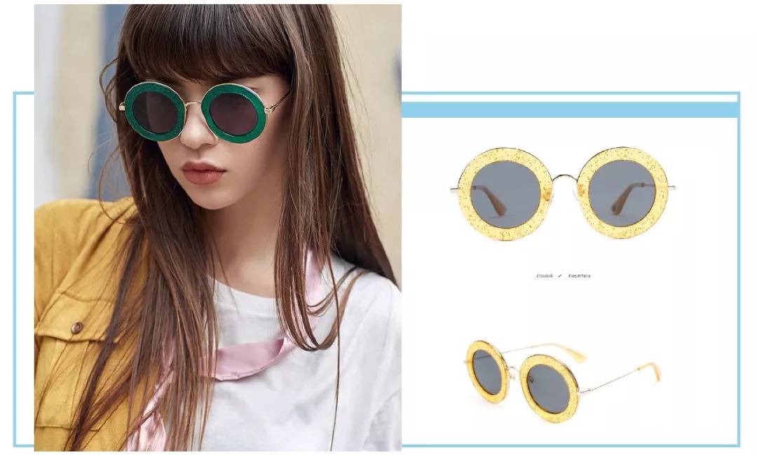 防晒做不对看起来老十岁,从十几岁做好防晒到现在