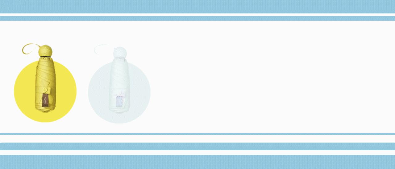 防晒做不对看起来老十岁,从十几岁做好防晒到现在