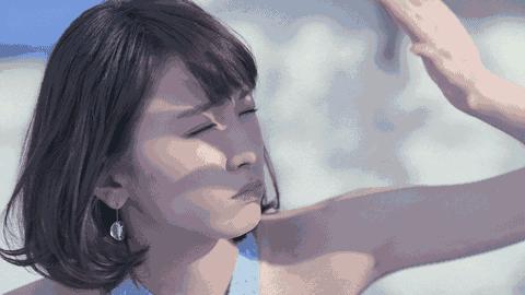 防晒才是防衰老,防晒不到位肌肤至少老十岁