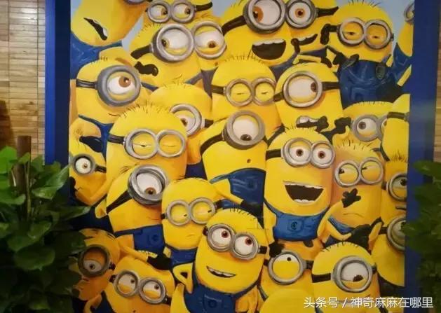 珠海长隆旅游攻略3天自由行,亲子游珠海长隆一日游攻略