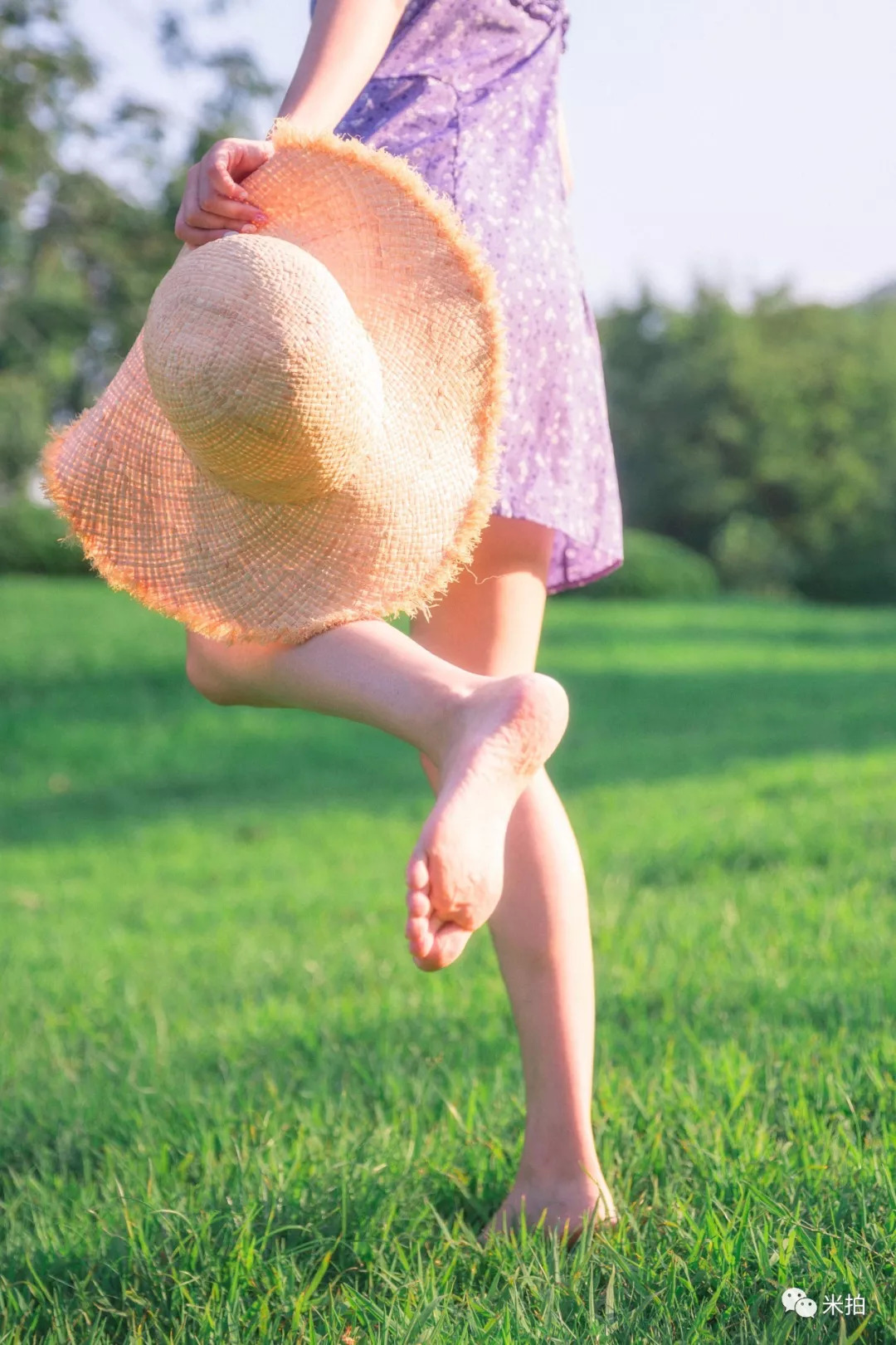 这个夏天，100位年轻的摄影师在这里C位出道！