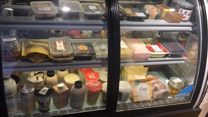 搜罗网红小吃,上虞网红探店美食推荐