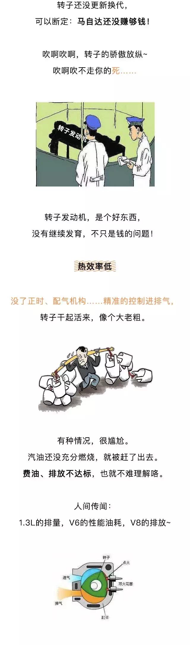 马自达CX-52.0烧机油吗,马自达烧机油吗