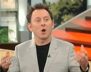 教你调制10款经典意式鸡尾酒,简单调制好喝的鸡尾酒推荐