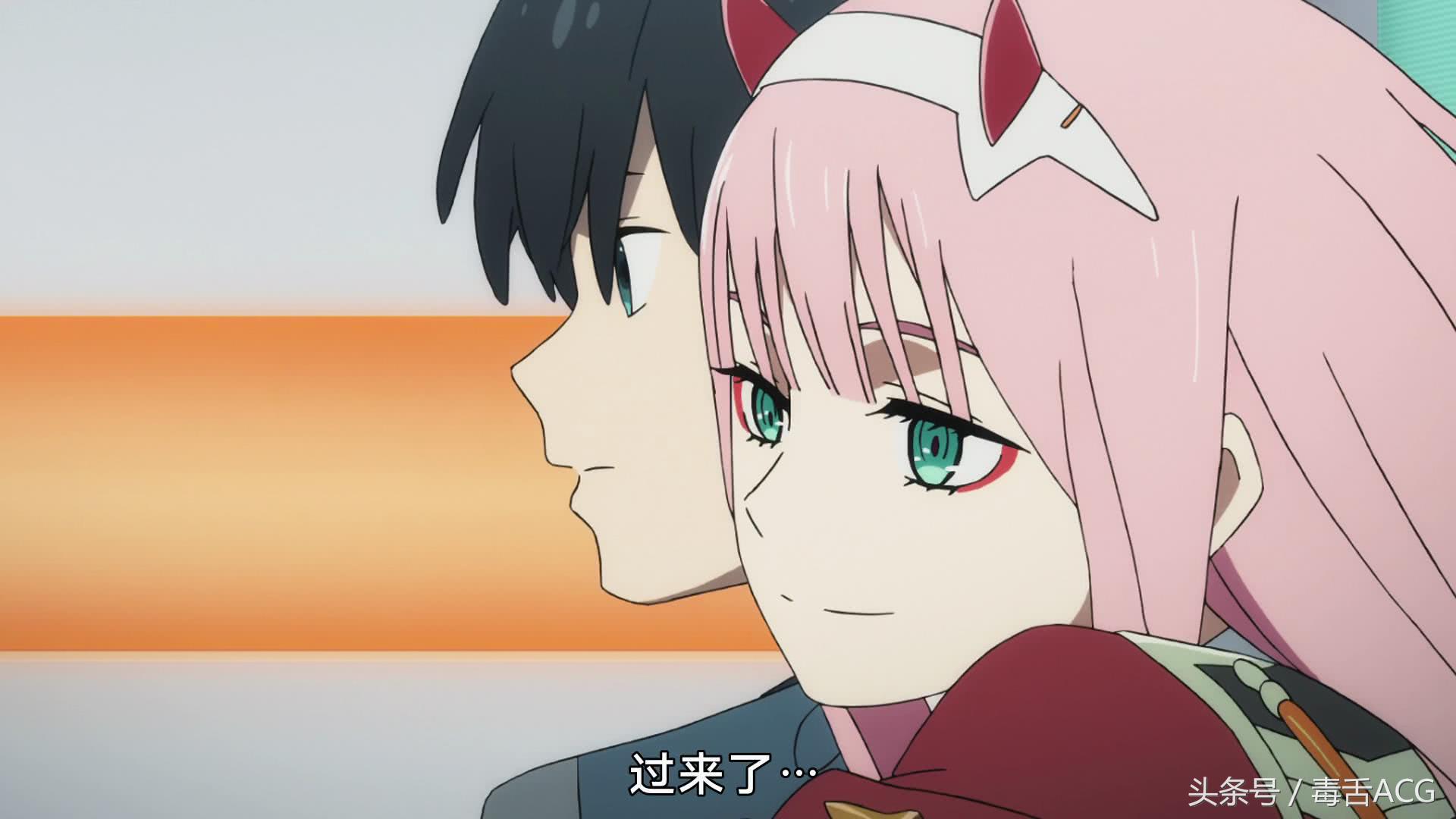 一手好牌打得稀烂怎么扭转,一手好牌打得稀烂番剧