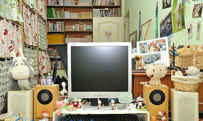 电脑音响还要声卡吗,电脑音响需要配功放吗