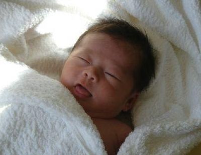 孩子夜间呼吸困难最快解决方法,孩子呼吸喘得厉害怎么缓解