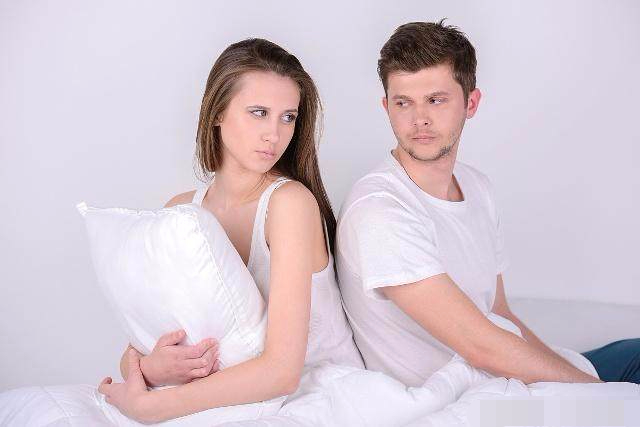 最常见的五种避孕方式,推荐女性避孕的4个科学方法