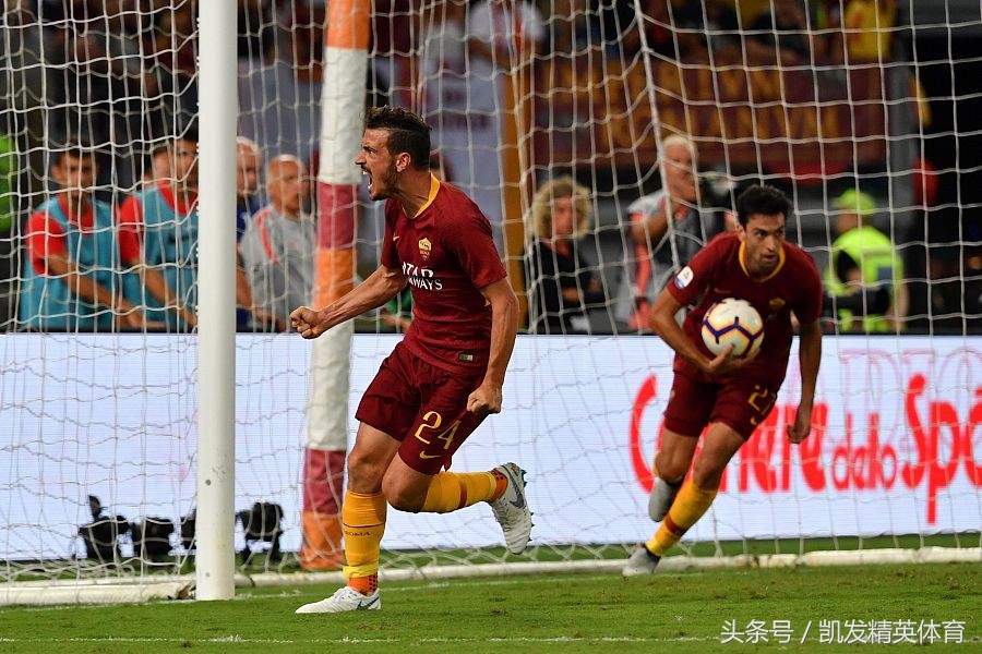 “穆”有你，世界会怎样？