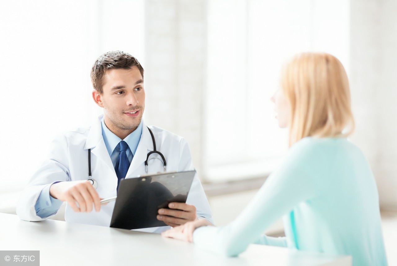 男性乙肝携带者能做试管婴儿吗,乙肝验血能验出怀孕么