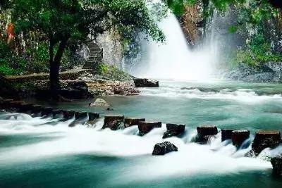 99%的人念错了名字！这份和浙江有关的考试，你可能要不及格！