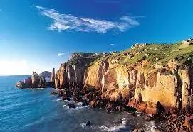 99%的人念错了名字！这份和浙江有关的考试，你可能要不及格！